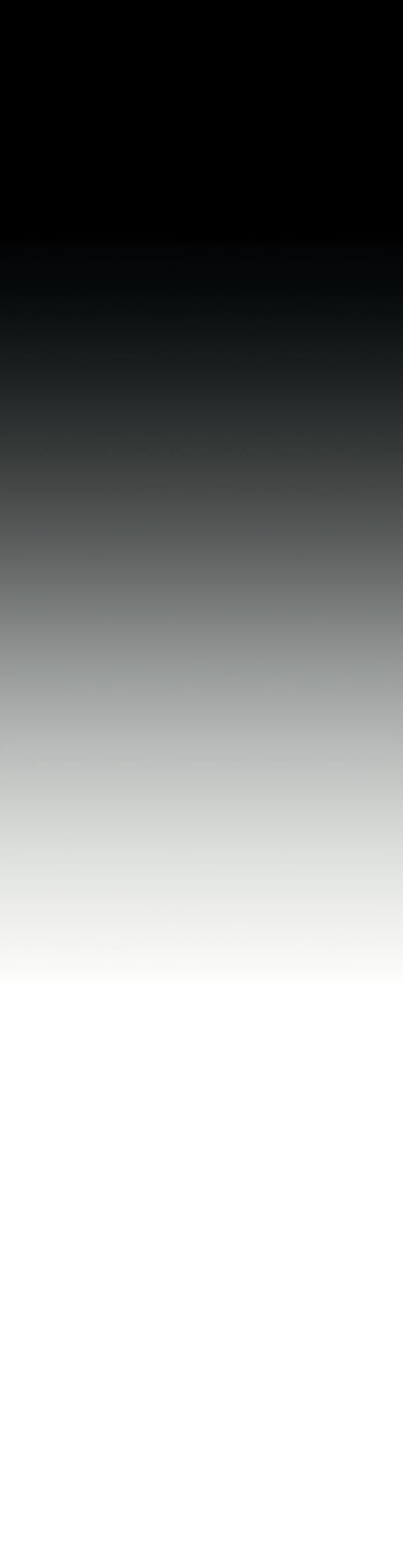 Moby Dick - Chapter 2 36