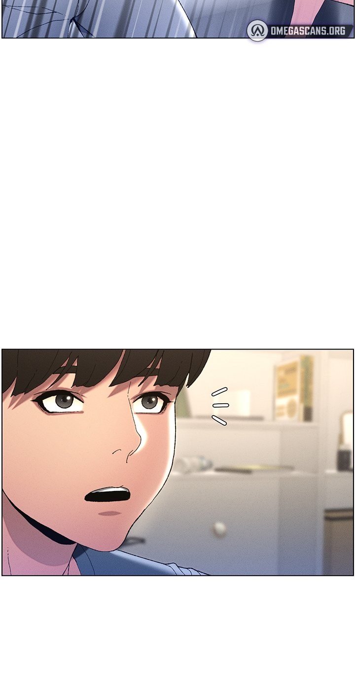 A Secret Lesson With My Younger Sister - Chapter 2 6 A Secret Lesson With My Younger Sister - Chapter 2 6