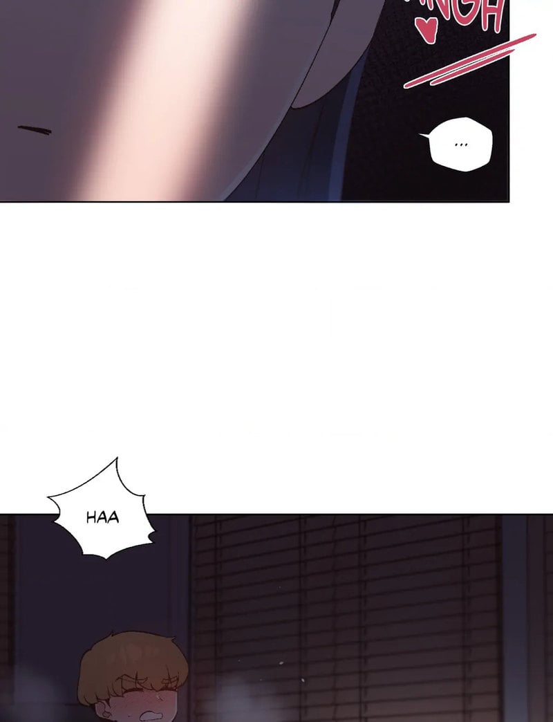 Family with Benefits - Chapter 2 8 Family with Benefits - Chapter 2 8