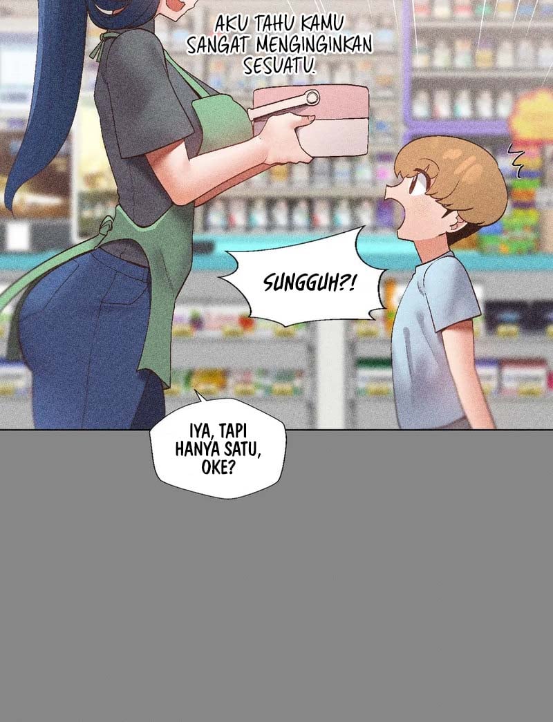 Family with Benefits - Chapter 2 58 Family with Benefits - Chapter 2 58