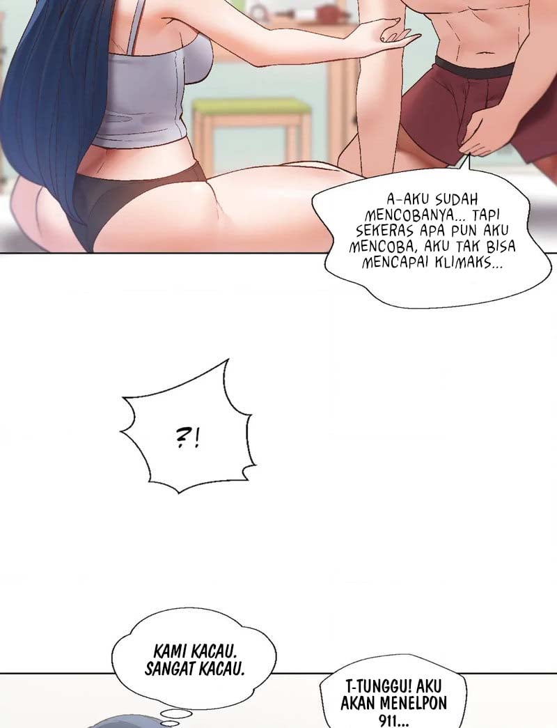 Family with Benefits - Chapter 2 83 Family with Benefits - Chapter 2 83