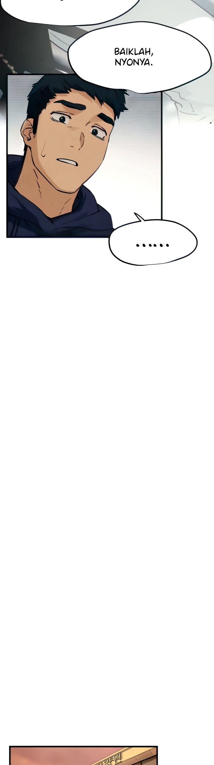 Moby Dick - Chapter 2 20