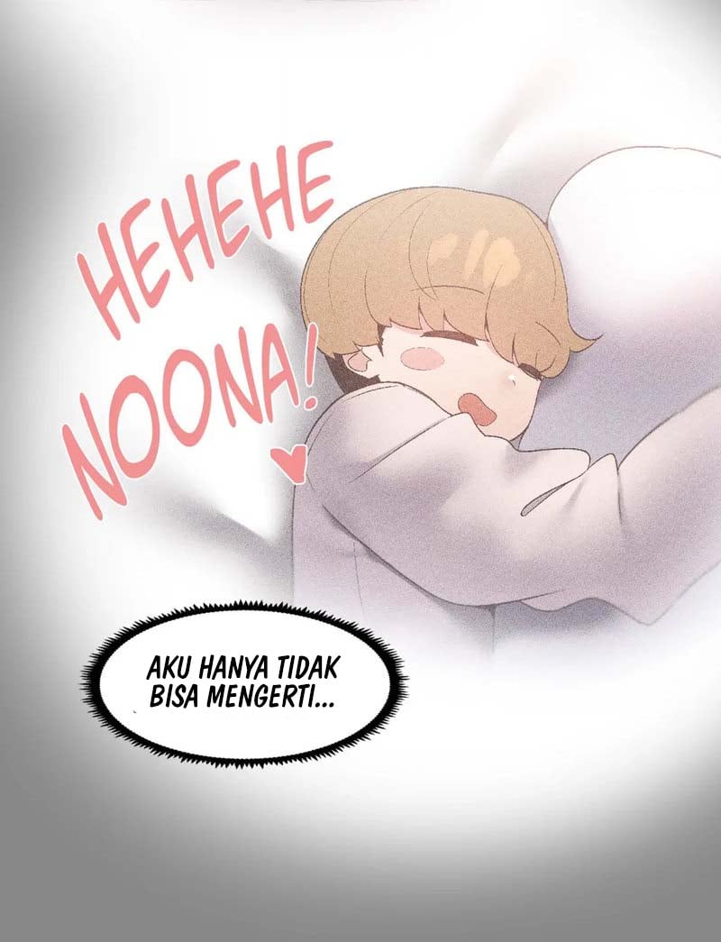 Family with Benefits - Chapter 2 62 Family with Benefits - Chapter 2 62