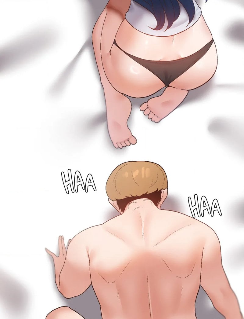 Family with Benefits - Chapter 2 86 Family with Benefits - Chapter 2 86