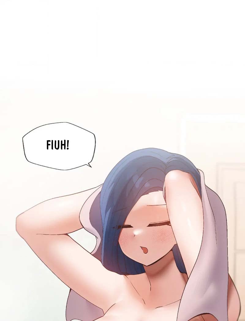 Family with Benefits - Chapter 2 35 Family with Benefits - Chapter 2 35