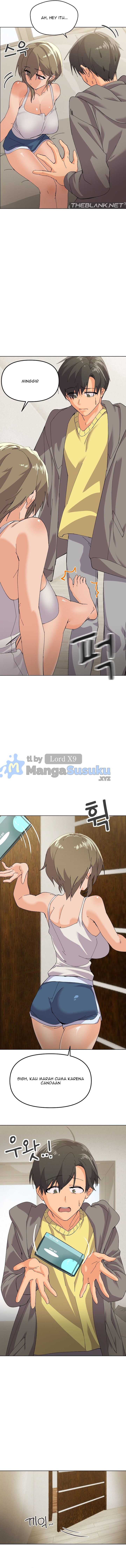 What’s Wrong With This Family - Chapter 2 13 What’s Wrong With This Family - Chapter 2 13