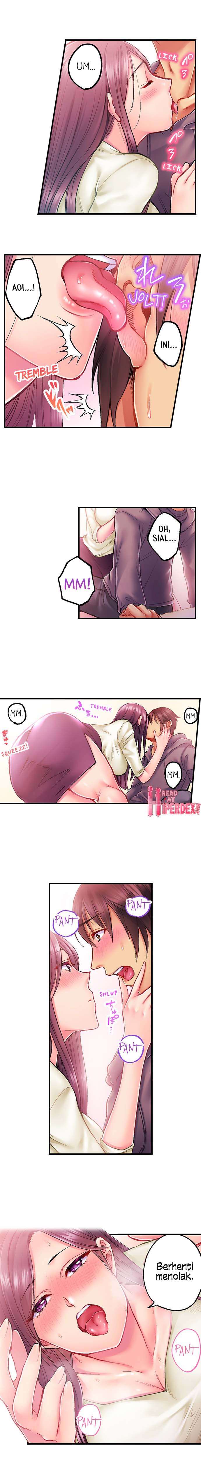 Drunk Sisters Wanna Fuck - Chapter 2 9 Drunk Sisters Wanna Fuck - Chapter 2 9