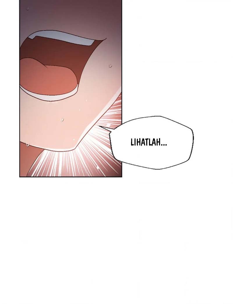 Family with Benefits - Chapter 2 20 Family with Benefits - Chapter 2 20