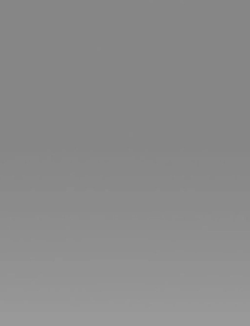 Family with Benefits - Chapter 2 65 Family with Benefits - Chapter 2 65