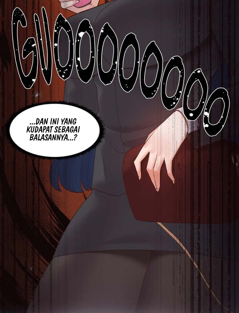 Family with Benefits - Chapter 2 29 Family with Benefits - Chapter 2 29