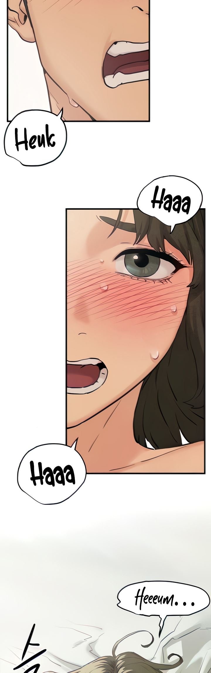 Moby Dick - Chapter 2 39