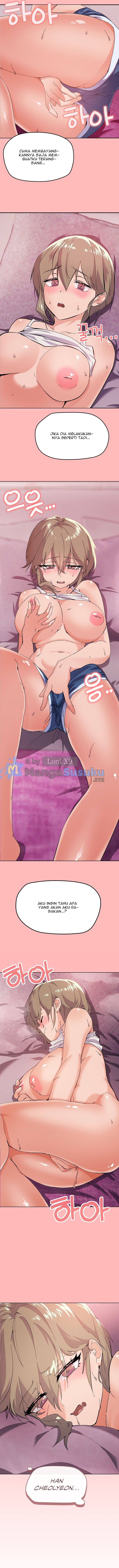 What’s Wrong With This Family - Chapter 2 17 What’s Wrong With This Family - Chapter 2 17