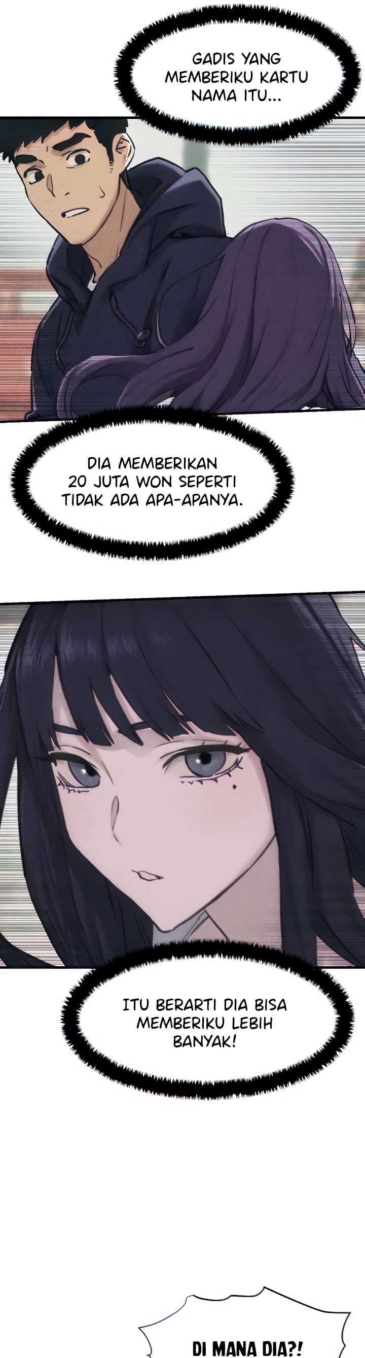 Moby Dick - Chapter 2 27