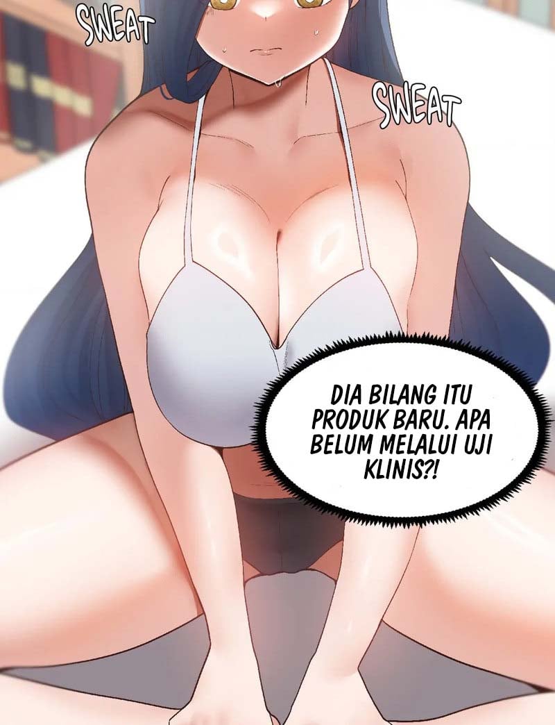 Family with Benefits - Chapter 2 80 Family with Benefits - Chapter 2 80