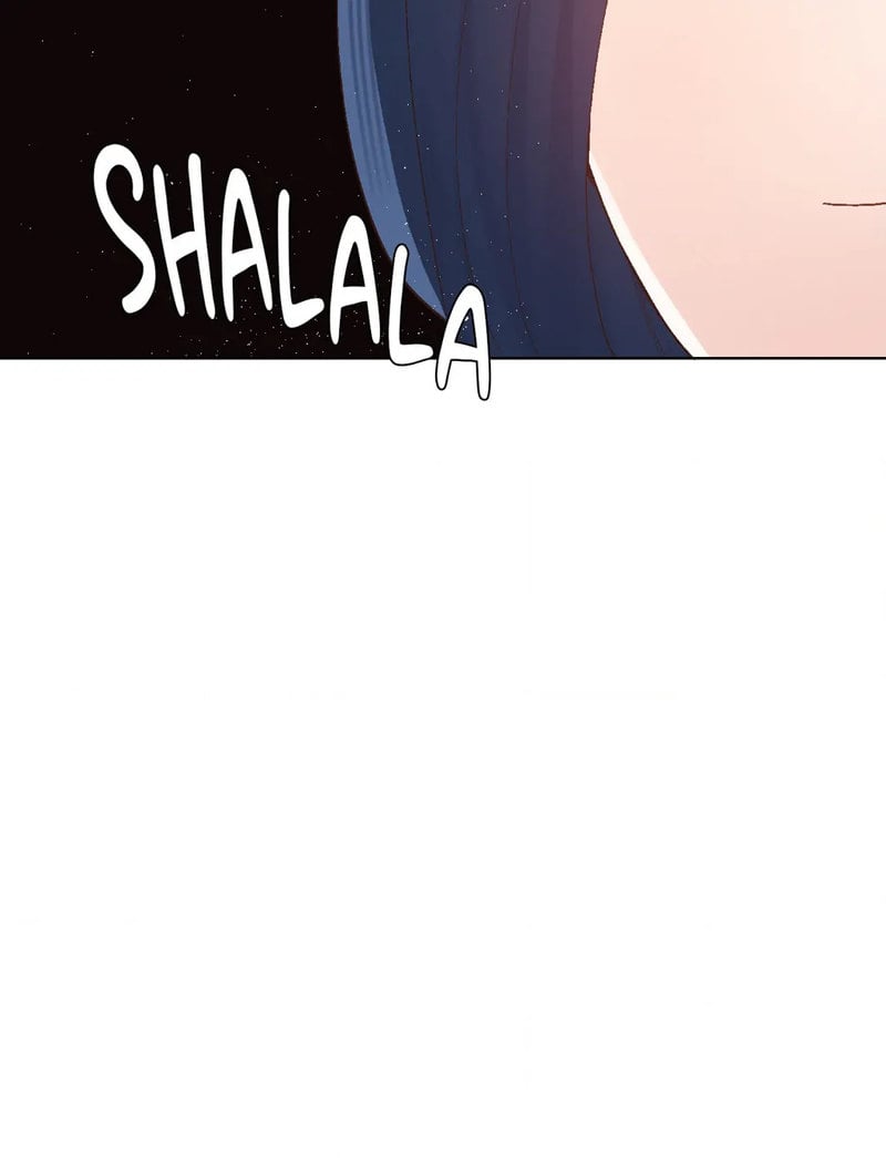 Family with Benefits - Chapter 2 91 Family with Benefits - Chapter 2 91