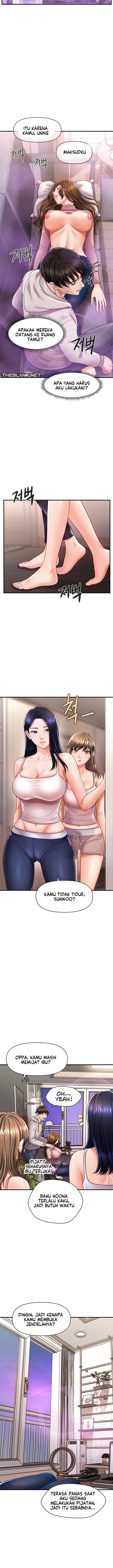 A Guide to Corrupting Them With Hypnosis - Chapter 2 15