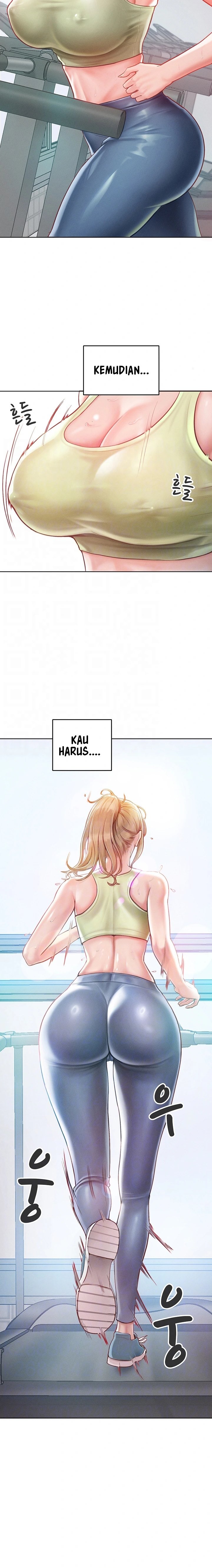 Forcing the Woman I Despise Into Submission - Chapter 2 5 Forcing the Woman I Despise Into Submission - Chapter 2 5