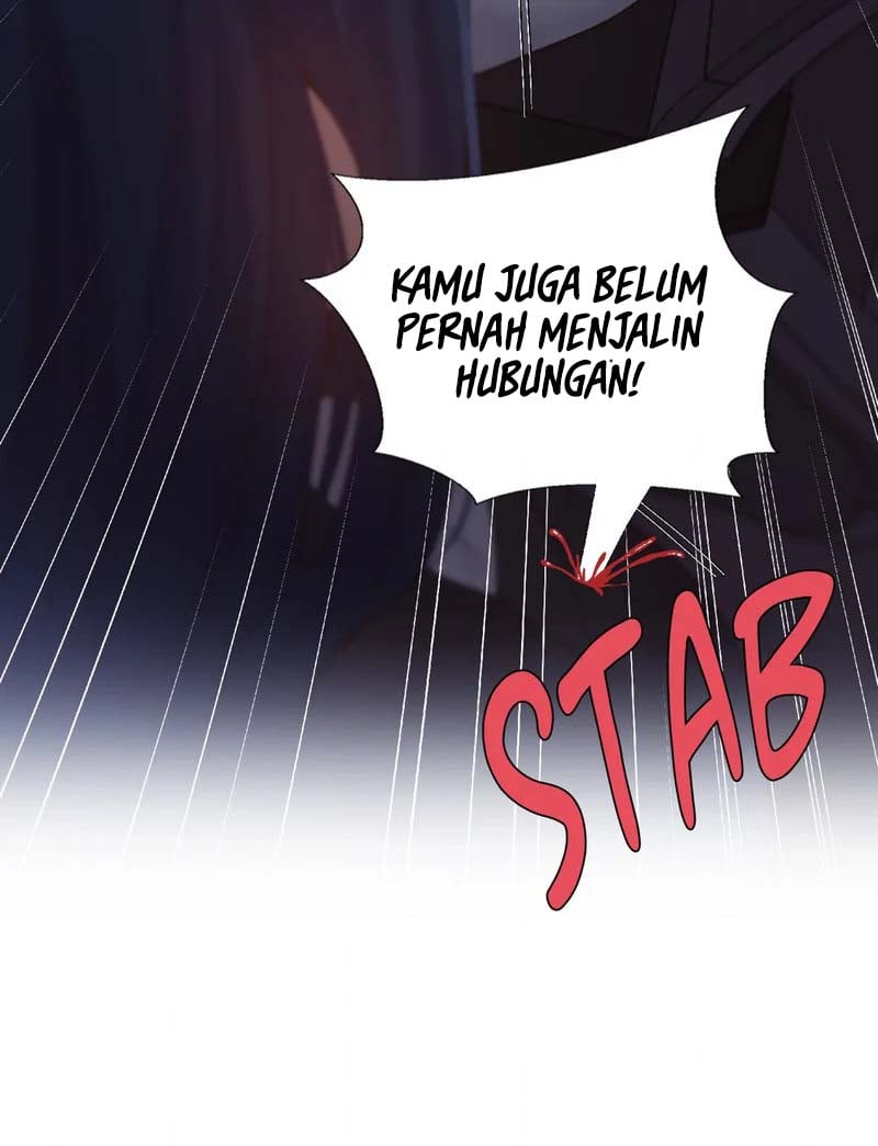 Family with Benefits - Chapter 2 23 Family with Benefits - Chapter 2 23