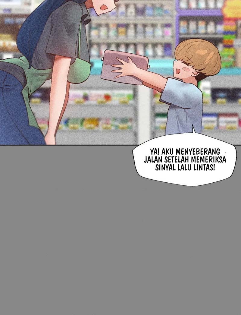 Family with Benefits - Chapter 2 55 Family with Benefits - Chapter 2 55