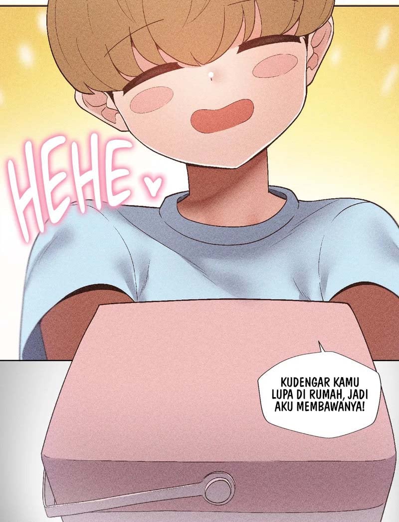 Family with Benefits - Chapter 2 53 Family with Benefits - Chapter 2 53