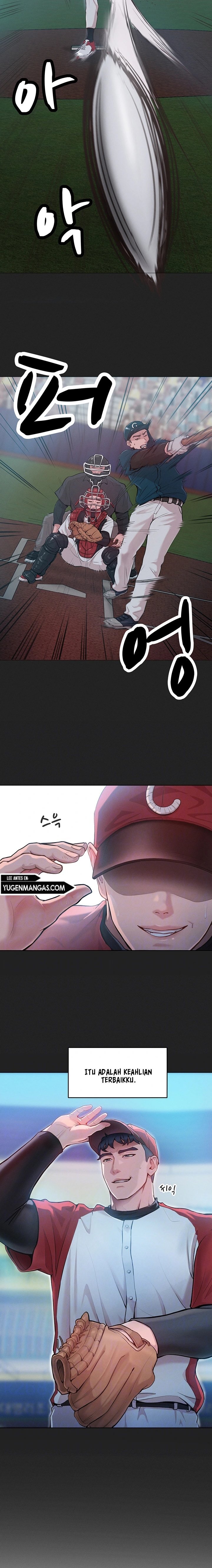 Forcing the Woman I Despise Into Submission - Chapter 2 3 Forcing the Woman I Despise Into Submission - Chapter 2 3