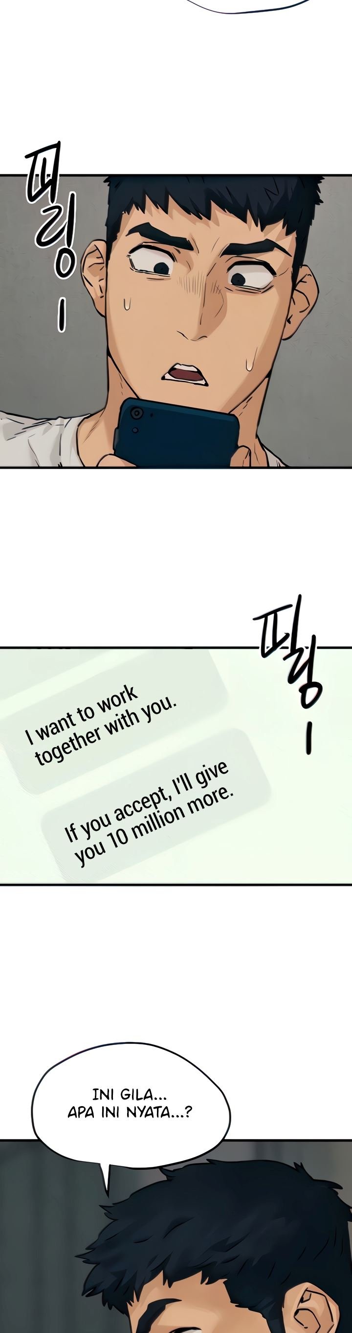 Moby Dick - Chapter 2 8