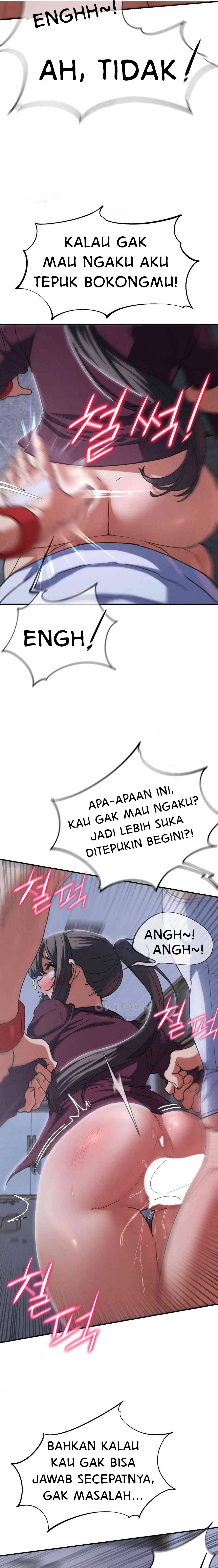 Grade 3 Class 5 - Chapter 86 13