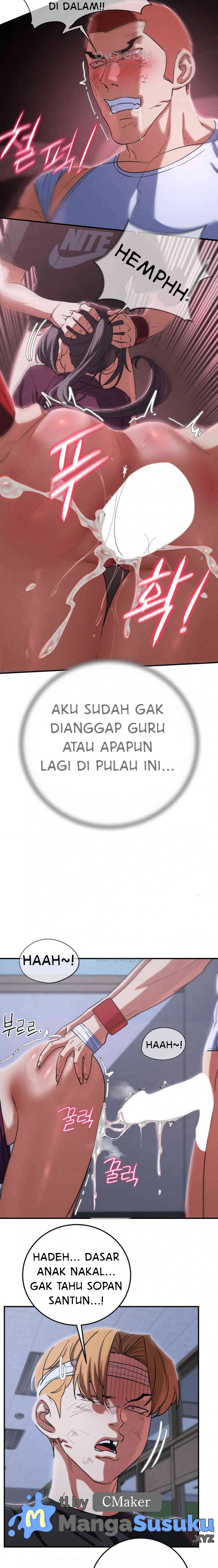 Grade 3 Class 5 - Chapter 86 17