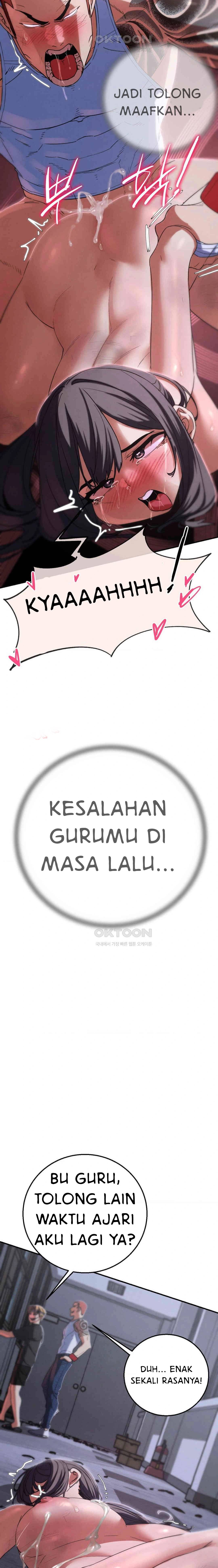 Grade 3 Class 5 - Chapter 86 21