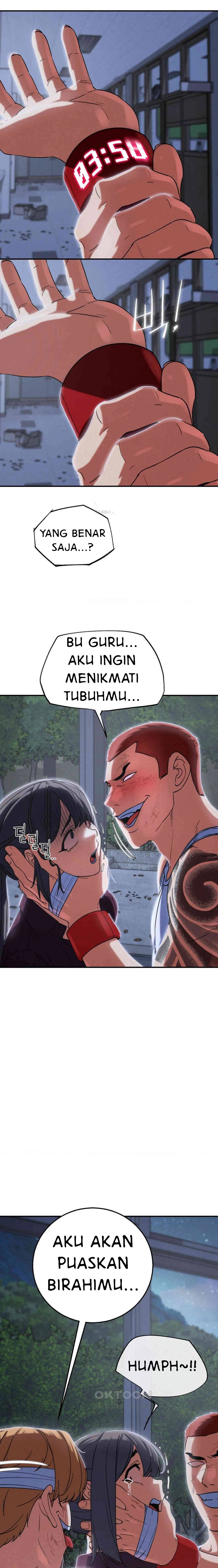 Grade 3 Class 5 - Chapter 86 7