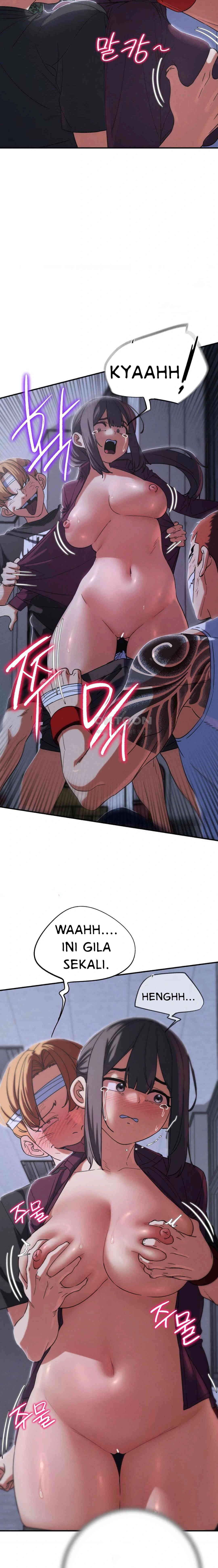 Grade 3 Class 5 - Chapter 86 8