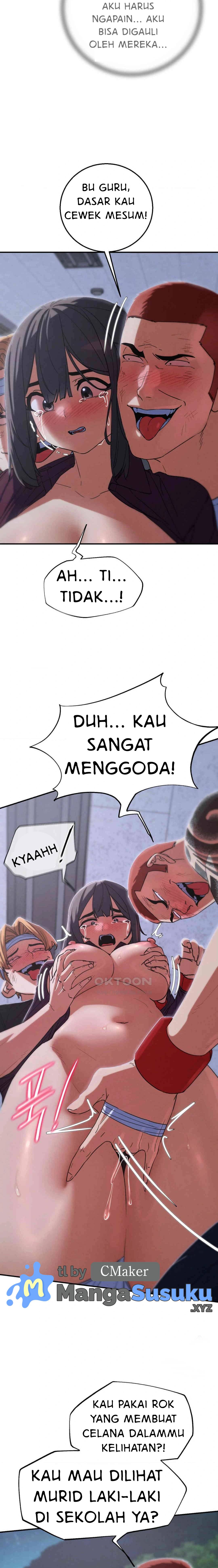 Grade 3 Class 5 - Chapter 86 9
