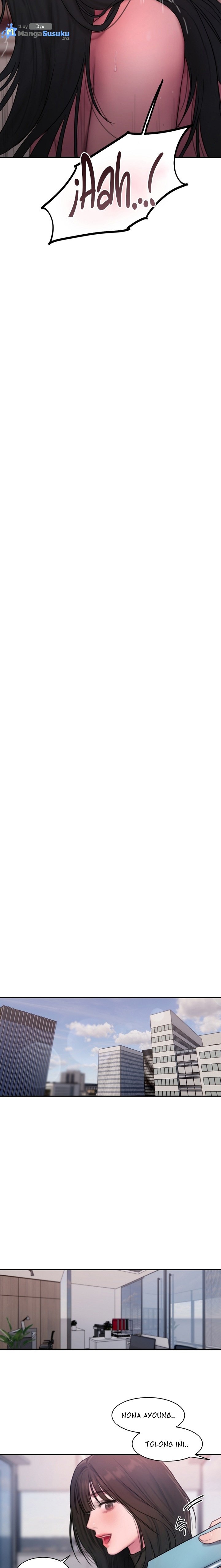 Finding Assistant Manager Kim - Chapter 1 end 37 Finding Assistant Manager Kim - Chapter 1 end 37