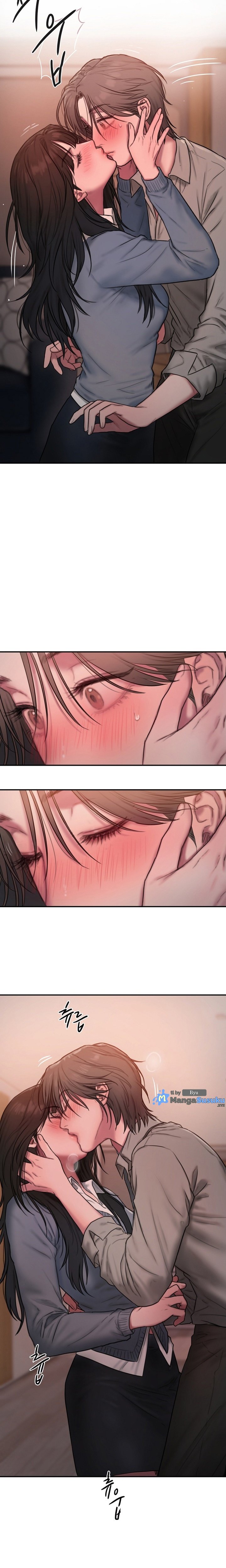 Finding Assistant Manager Kim - Chapter 1 end 30 Finding Assistant Manager Kim - Chapter 1 end 30