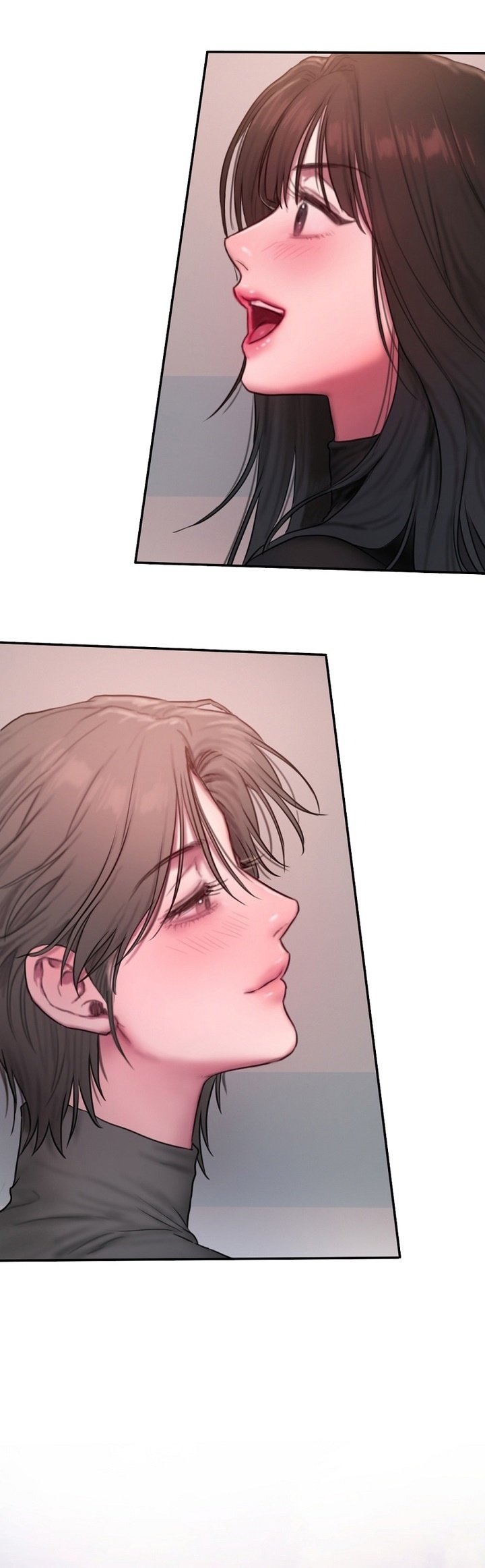 Finding Assistant Manager Kim - Chapter 1 end 48 Finding Assistant Manager Kim - Chapter 1 end 48