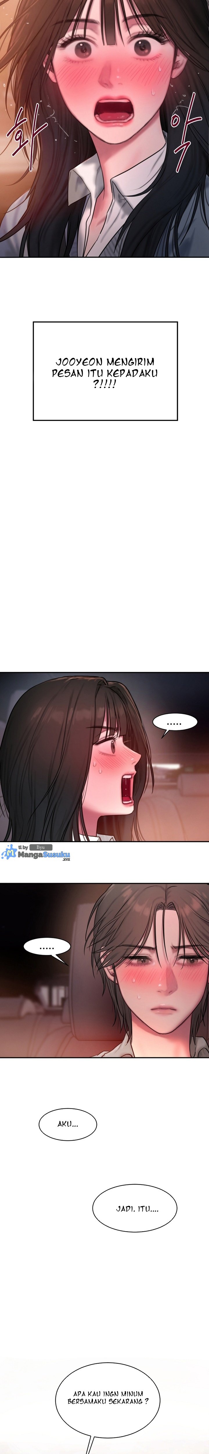 Finding Assistant Manager Kim - Chapter 1 end 27 Finding Assistant Manager Kim - Chapter 1 end 27