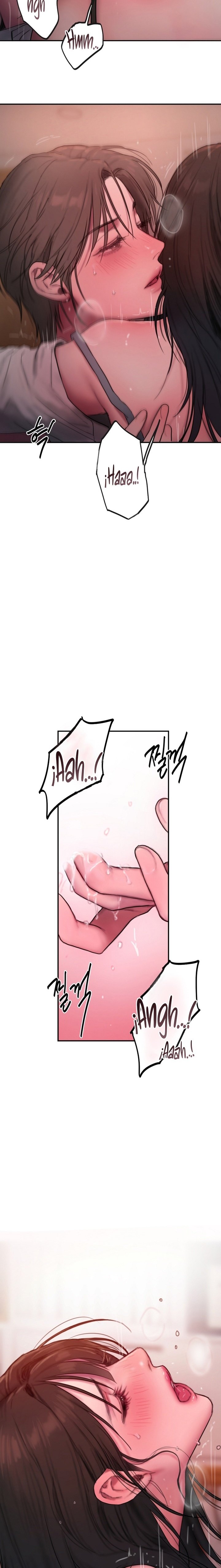 Finding Assistant Manager Kim - Chapter 1 end 36 Finding Assistant Manager Kim - Chapter 1 end 36