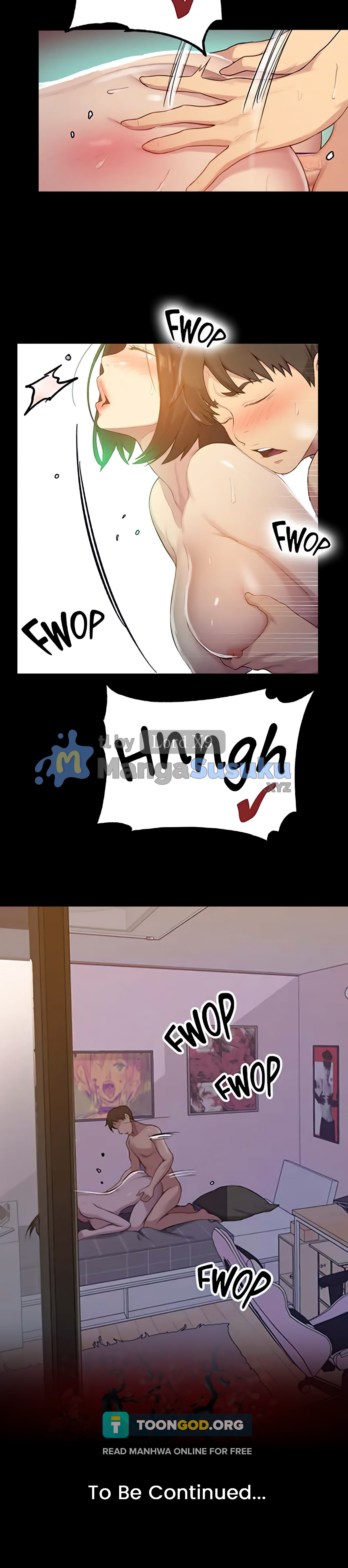 Secret Class Uncensored - Chapter 112 12 Secret Class Uncensored - Chapter 112 12