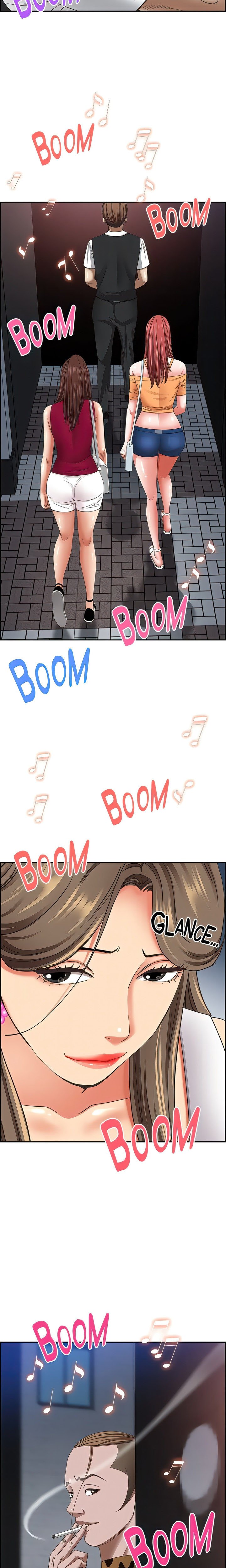 Living With a MILF - Chapter 112 25 Living With a MILF - Chapter 112 25