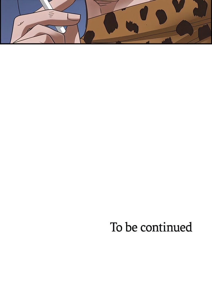 Living With a MILF - Chapter 112 27 Living With a MILF - Chapter 112 27