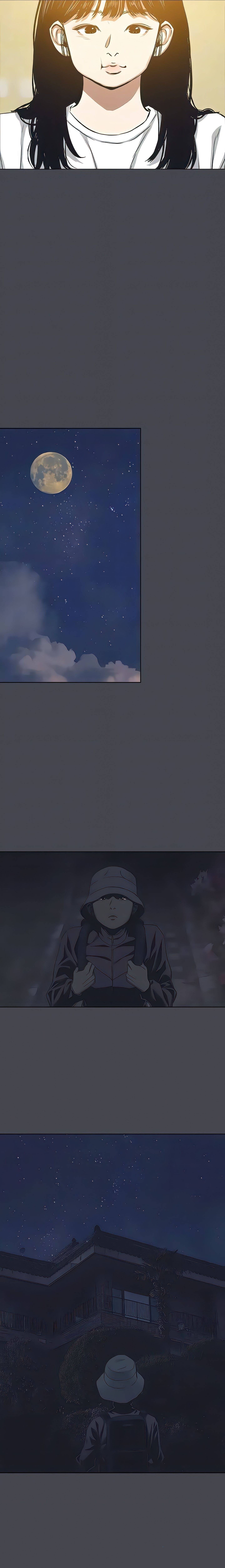 Summer Vacation - Chapter 112 9