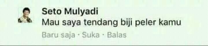 Secret Class Uncensored - Chapter 112 13 Secret Class Uncensored - Chapter 112 13