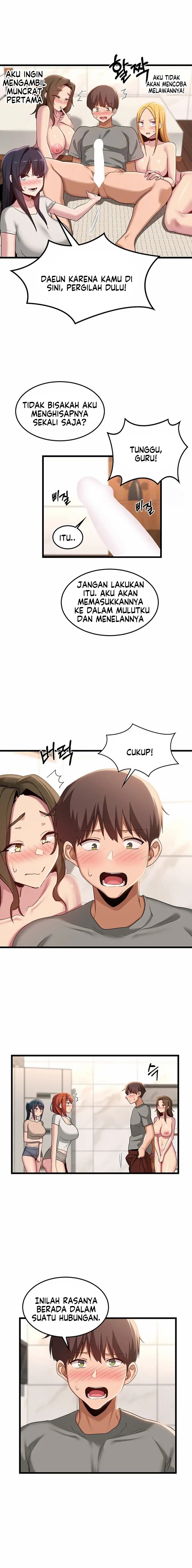 Sextudy Group - Chapter 110 5 Sextudy Group - Chapter 110 5