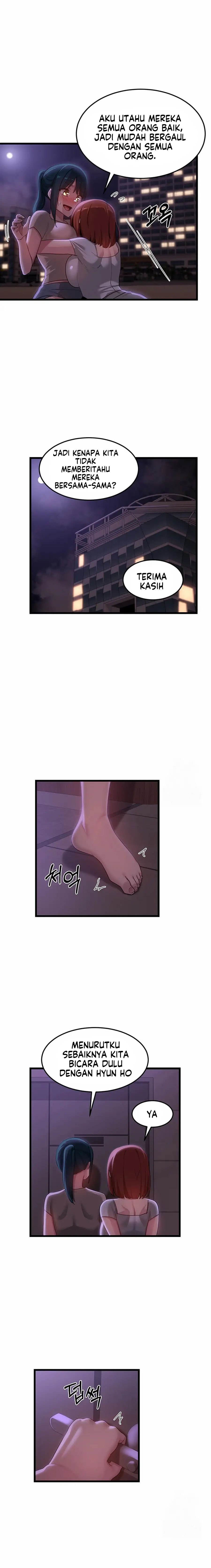 Sextudy Group - Chapter 110 3 Sextudy Group - Chapter 110 3