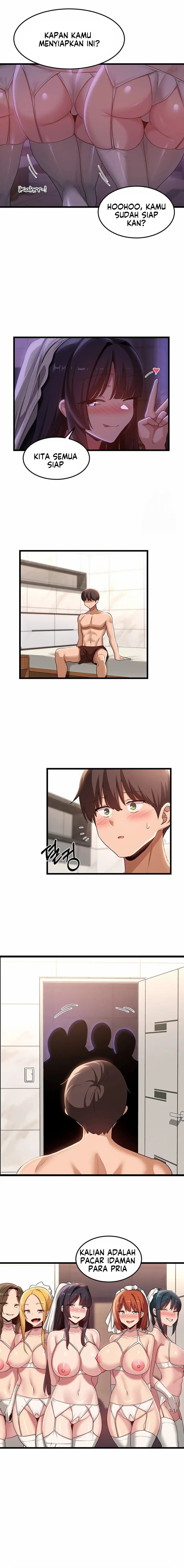 Sextudy Group - Chapter 110 10 Sextudy Group - Chapter 110 10