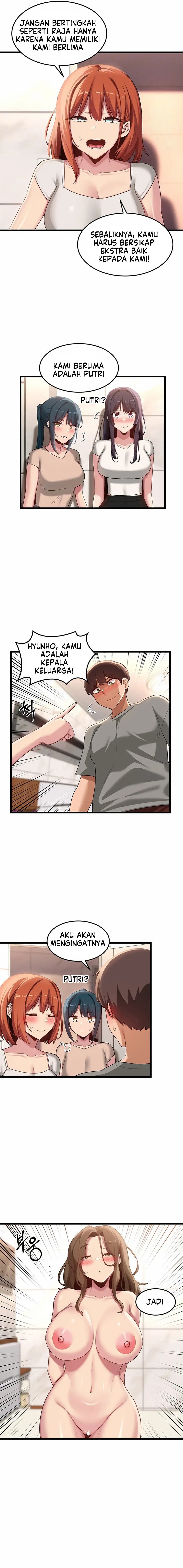 Sextudy Group - Chapter 110 7 Sextudy Group - Chapter 110 7