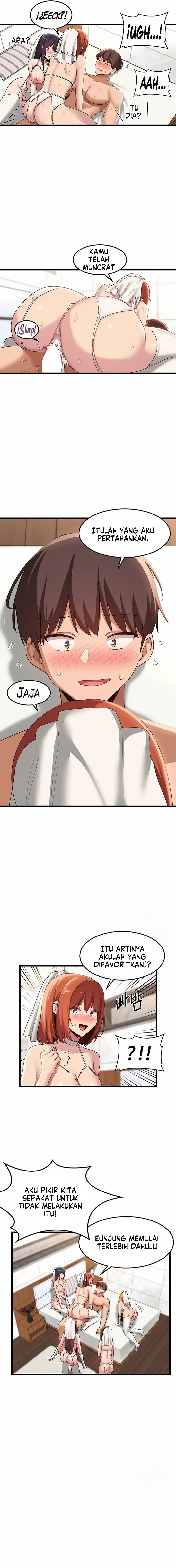 Sextudy Group - Chapter 110 16 Sextudy Group - Chapter 110 16