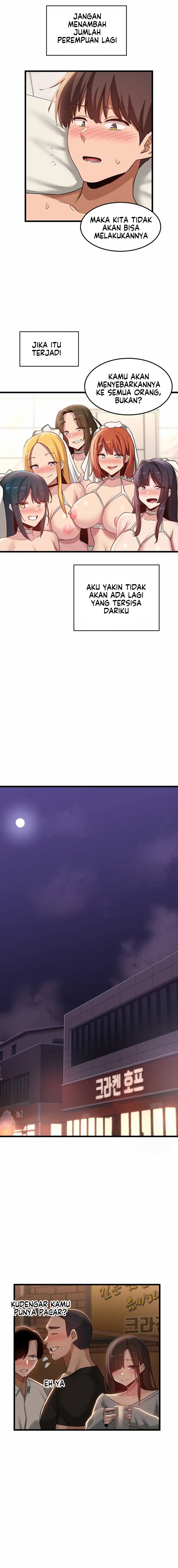 Sextudy Group - Chapter 110 17 Sextudy Group - Chapter 110 17