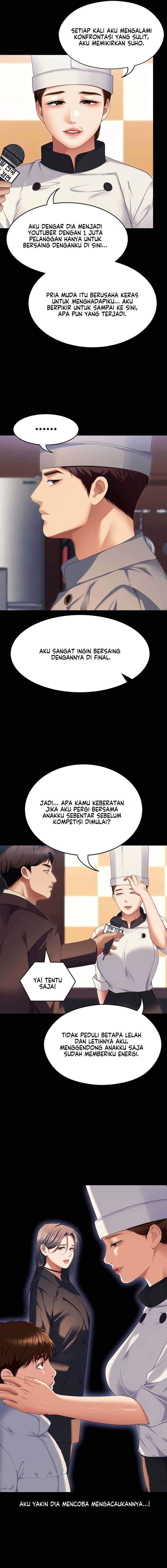 Today Dinner - Chapter 105 33