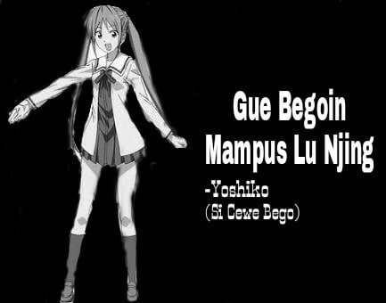 Secret Class Uncensored - Chapter 105 1